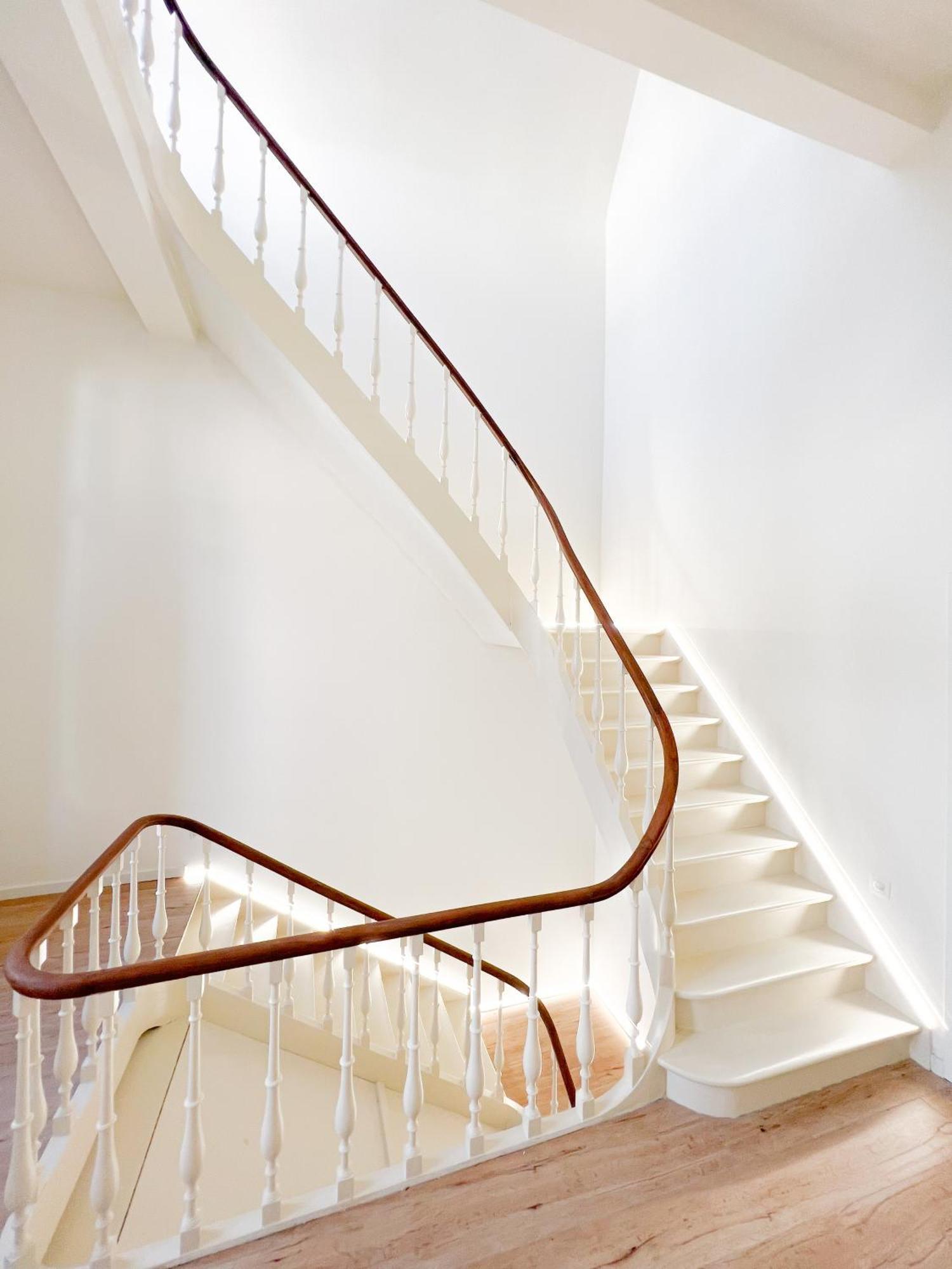 Mayfair Appartement Antwerpen